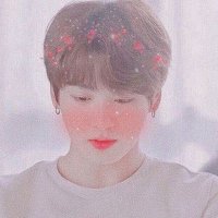 𝓌ℯ𝓃 (@ilovingtae) 's Twitter Profile