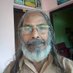 Rajappan K V. (@rajappankv4) Twitter profile photo Rajappan K V. (@rajappankv4) Twitter profile photo