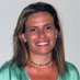 Marta Galdo (@galdomarta) Twitter profile photo