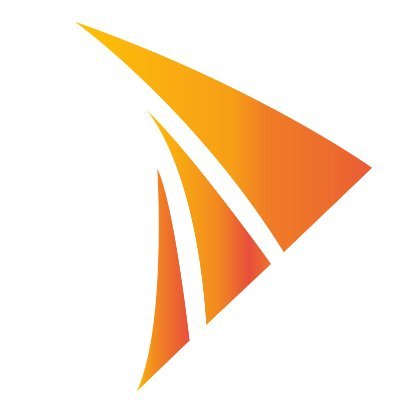 itTrident's profile picture. Software Services Company