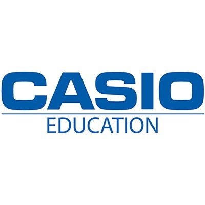 Casio Education Australia