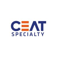 CEAT Specialty Tyres India(@CeatSpecialtyIN) 's Twitter Profile Photo