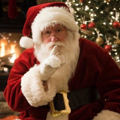 JuggaloHentia's profile picture. 