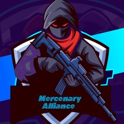 MercenaryAllia2's profile picture. Welcome to the Alliance now let's have some FUN... I will only be posting livestream links and memes here hope y'all enjoy
