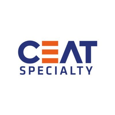 CEAT Specialty Europe
