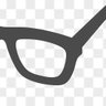 wwmegane563's profile picture. Vを見るアカウント。戌神ころねさんのファンです🥐🌿💛ころねすきーの方々やホロライブが好きな皆さん良ければ仲良くしてやってください。