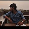 6prashu's profile picture. Founder and CEO -  IQ TechMax Inc., 
Co-Founder and Director - DataIllam 
Working on NFTs, Metaverse, Crypto, AR/VR, Apps
Making Digital Strategies Simple!