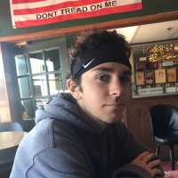 Spencer Shearer (@spencershearer2) 's Twitter Profile Photo Spencer Shearer (@spencershearer2) 's Twitter Profile Photo