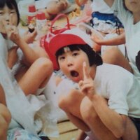 山里バンビ (@yamazato_banbi) 's Twitter Profile Photo