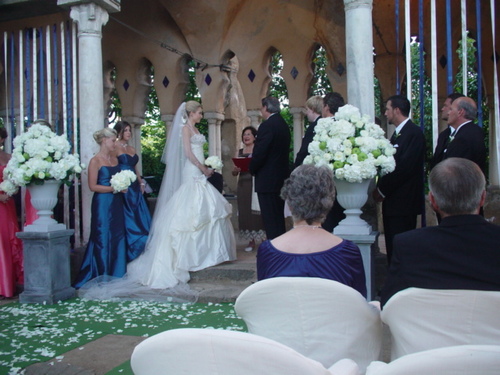rosapauli's profile picture. WEDDINGS AND EVENTS CELEBRANT AND INTERPRETER-ENGLISH, FRENCH AND ITALIAN