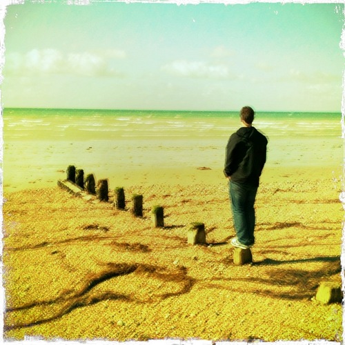 jon_petitt's profile picture. Fan of snowboarding, travel and photography.