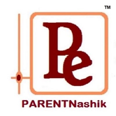 #PARENTNashik- Best Brand Paramount Enterprises @paramountnashik, Helps Industries #RoboticWelding spot gun spares #Consumables #weldparts #Welding #Exporter