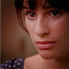 StarofLima's profile picture. Not affiliated with Fox, Glee or Lea Michele. Rp account! (18+) Credit to @Gleebgs for the icon. Worthless and all alone.
I'm a grammar Nazi, so watch out!