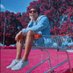 Alex Grabador (@alexiegrabie) Twitter profile photo Alex Grabador (@alexiegrabie) Twitter profile photo