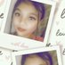 Ken_A'tin (@hannasofiaoxal1) Twitter profile photo Ken_A'tin (@hannasofiaoxal1) Twitter profile photo