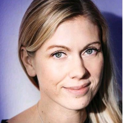 DeniceLonnroth's profile picture. Planerare/suunnittelija
@verkeorg -Kompetenscentrum för digitalt ungdomsarbete På svenska, suomeksi and sometimes in english