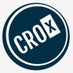 CROX NEWS (@TheCroxNews) Twitter profile photo