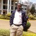 Chamosi Mwinyihaji (@cmwinyihaji) Twitter profile photo Chamosi Mwinyihaji (@cmwinyihaji) Twitter profile photo
