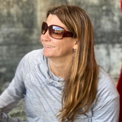 ashdown37's profile picture. Mum of 4 (3 kids and a Collie), gig rower, sports fanatic. CEO of Alive.