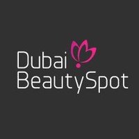 DubaiBeautySpot(@dubaibeautyspot) 's Twitter Profile Photo