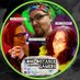 Long Distance Gamers (@farawaygamers) Twitter profile photo Long Distance Gamers (@farawaygamers) Twitter profile photo