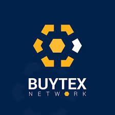 #Buytex is an innovative multidimensional #Cryptocurrencies trading platform with own #Bux exchange #token.
🔸Earn 3.6% - 5.5% weekly!
⏺Sign Up Now👇