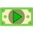 MoneyStreamCash's profile image