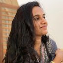 Bharti Mistry - @BhartiMistry10 - Twitter