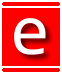 Embracing the evolution of Web Technology since 2002 - we are now well placed to support you develop and deploy innovative E-Business solutions.