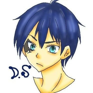 ちゃきさんのプロフィール画像