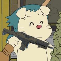 ぶるこん (@cconyak_) Twitter profile photo