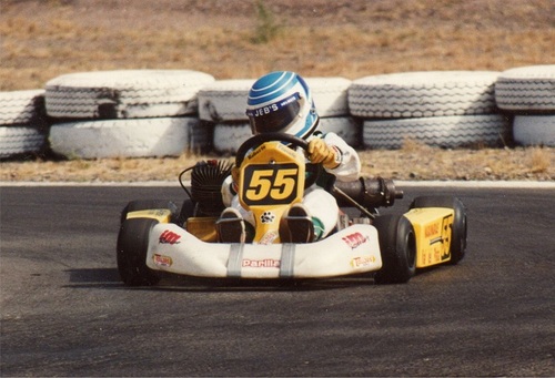 rpravata's profile picture. Industrial Engineer & Industrial Organization Engineer. Specializing in Aerodynamics and CFD.