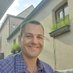 Pascal van der Veer (@pascalvdveer75) Twitter profile photo Pascal van der Veer (@pascalvdveer75) Twitter profile photo