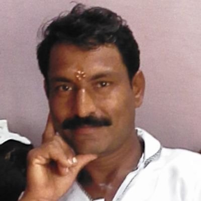 Sanjay Mishraさんのプロフィール画像