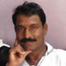 Sanjay Mishra (@sanjaym33162682) Twitter profile photo Sanjay Mishra (@sanjaym33162682) Twitter profile photo