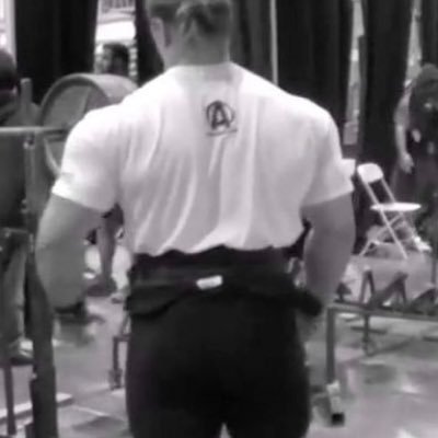 NCBrasky's profile picture. 