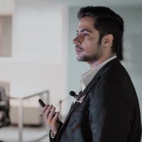 ardavan anoosh (@ardavananoosh) 's Twitter Profile