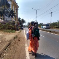 ajay (@ajayladknk) 's Twitter Profile