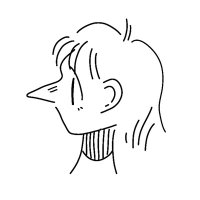 みみみ (@mimimi333741) 's Twitter Profile