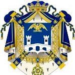 L’Homme de Napoléon (@jeanbernadotte) 's Twitter Profile Photo L’Homme de Napoléon (@jeanbernadotte) 's Twitter Profile Photo