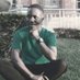 Don Josef Ssewaali (@don_ssewaali) Twitter profile photo Don Josef Ssewaali (@don_ssewaali) Twitter profile photo
