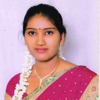 💘💘💘𝑴𝑨𝑻𝑯𝑨𝑵 𝑴𝑨𝑳𝑨𝑻𝑰 💘💘💘 (@malati69125050) 's Twitter Profile Photo