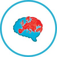 European Student Think Tank(@ESThinktank) 's Twitter Profile Photo