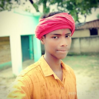 (संघर्षों के आदी है हम तो समाजवादी है) 🙏🙏🙏🇧🇾🇧🇾