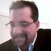 Matt McClain (@matttvnews) Twitter profile photo Matt McClain (@matttvnews) Twitter profile photo