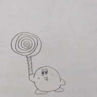 キャベツからでた人 (@fromcabbage) 's Twitter Profile