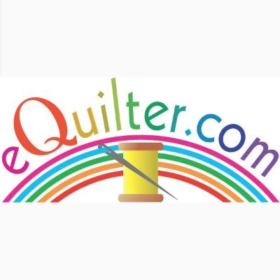 Quilt Fabrics & Supplies for the Creative Sewing Enthusiast. 2% of Sales donated to Charity. Over 1000 New Products Every Month! #quilts #quilting #quilters