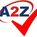 rpoapp1's profile picture. 