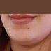 اعشق النساء ماكو وحده تحن عليه سالب ديوث من بغداد (@qyxhxmxx0v84mvg) Twitter profile photo اعشق النساء ماكو وحده تحن عليه سالب ديوث من بغداد (@qyxhxmxx0v84mvg) Twitter profile photo