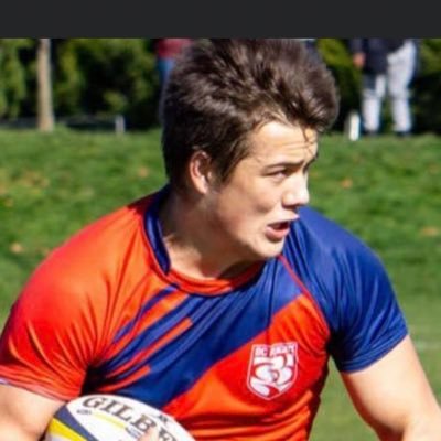 Athlete-Rugby-Football-Wrestling- 6.3 - 215lbs Contact - Matt@klimchuk.ca